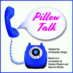 Read more about the article Upcoming Auditions in Fort Worth for Stage Play “Pillow Talk”