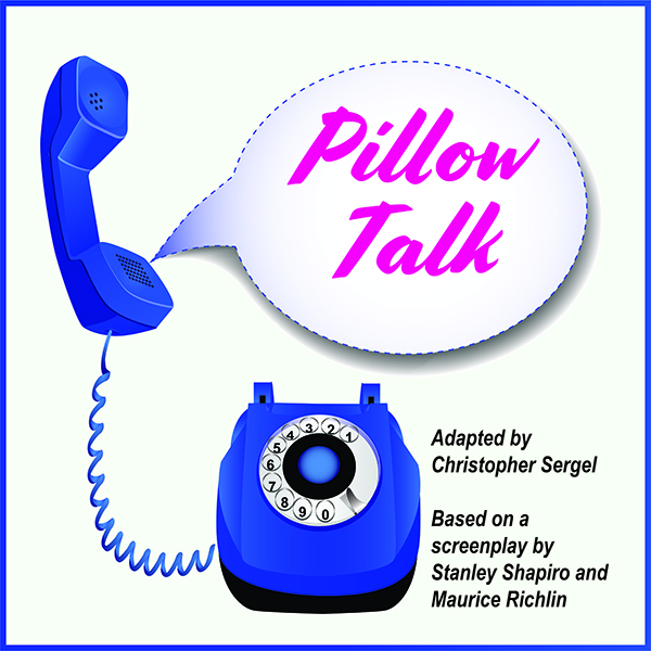 Read more about the article Upcoming Auditions in Fort Worth for Stage Play “Pillow Talk”