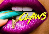 casting call for Claws TV series