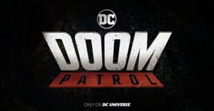 Read more about the article Extras Casting Call for Doom Patrol in Atlanta – kids