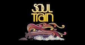 Read more about the article BET Casting for TV Show American Soul, Based on Soul Train & Don Cornelius