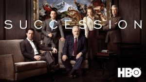 Extras Casting in New York for HBO Show Succession