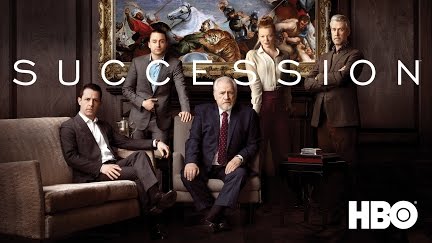 Read more about the article Extras Casting in New York for HBO Show Succession
