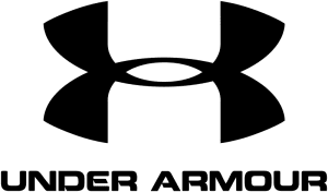 Casting Call for Fitness Enthusiasts in Louisiana / Baton Rouge for Under Armour Commercial