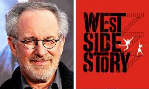 Read more about the article Open Casting Call for Extras in NYC for Steven Spielberg’s “West Side Story”