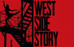 Read more about the article Open Auditions for Steven Spielberg West Side Story Movie Lead Role