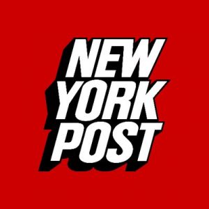 New York Post Casting For Unique Athletes Nationwide