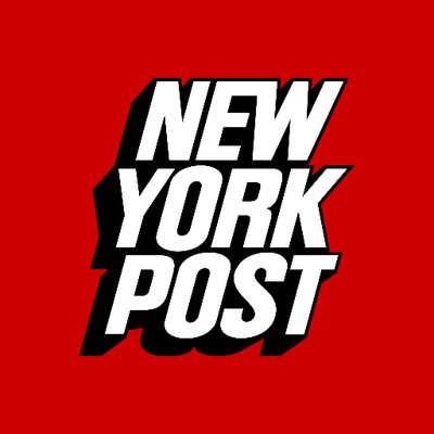 Read more about the article NY Post Looking For People in Unconventional Relationships Nationwide