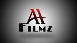 Read more about the article Casting Transgender Ladies for Reality Show Pilot in Miami