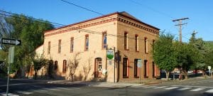 Read more about the article Auditions in Carson City for Brewery Arts Center Film Festival