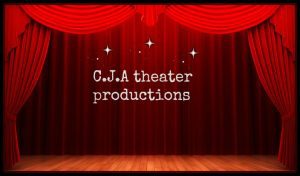 Read more about the article Auditions in Minneapolis, Minnesota for theater Contest