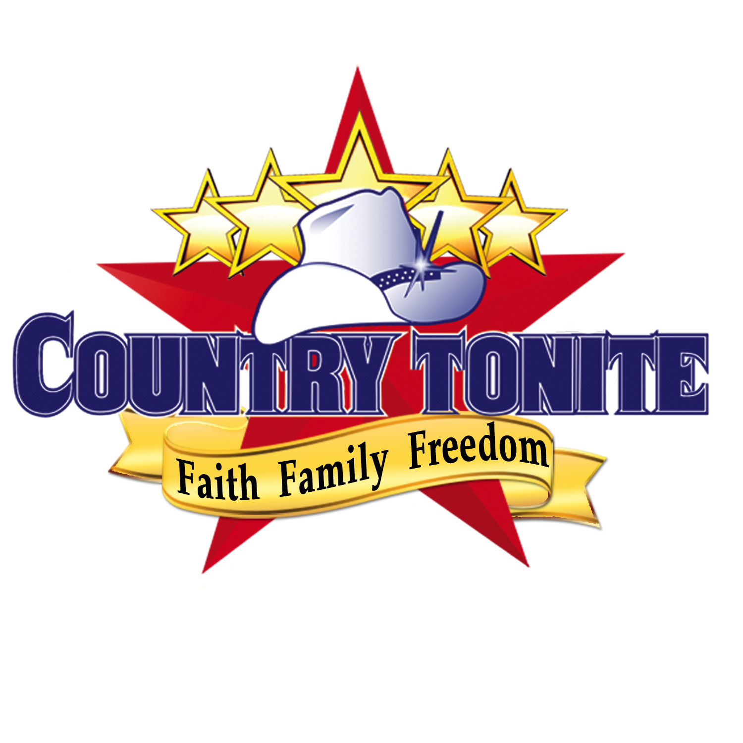 Read more about the article Auditions for Youth Country Music Singers in Pigeon Forge, TN