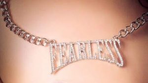Dancer & Actor Auditions in NYC for Live Burlesque Show “Fearless”
