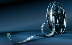 Hispanic / Latina Actress in Chicago – Audition for Movie Project