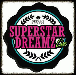 Theater Auditions in Atlanta Superstar Dreamz: LIVE
