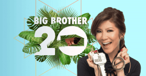 Get on Big Brother in 2023