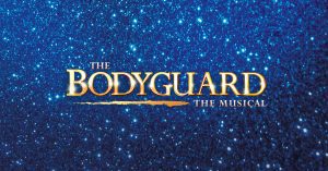 Read more about the article Rochester, NY Auditions for The Bodyguard: The Musical