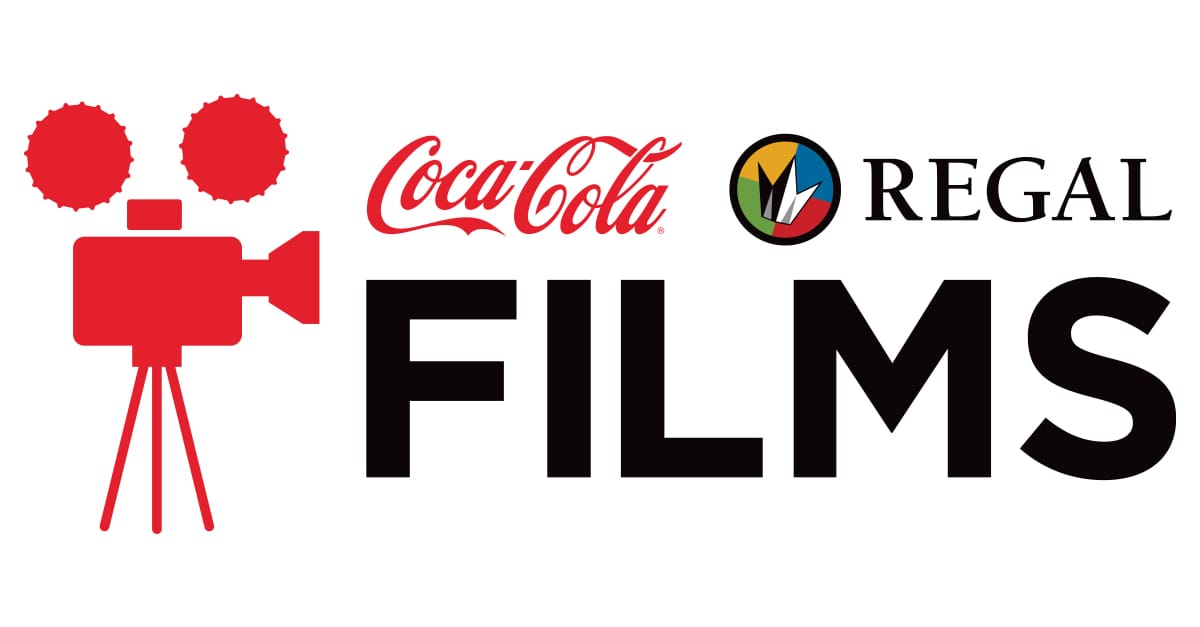 Read more about the article Extras for Coca Cola Commercial in L.A.