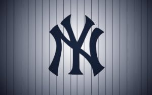 Read more about the article Female NY Yankees Fans for Fan Podcast
