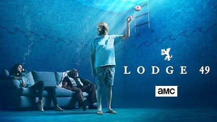 Read more about the article Extras Casting for “Lodge 49” TV Show in Atlanta