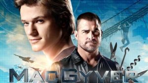 Read more about the article MacGyver TV Show Casting Call in Atlanta