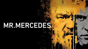 Read more about the article Casting Adults, Kids, Teens & Cars for Stephen King’s Mr. Mercedes in Charleston SC