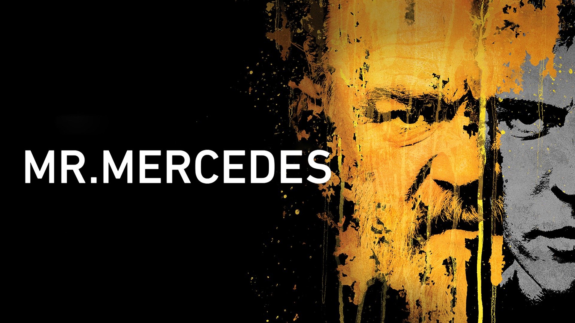 Read more about the article Casting Adults, Kids, Teens & Cars for Stephen King’s Mr. Mercedes in Charleston SC