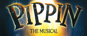 Read more about the article Open Auditions in Indianapolis for “Pippin”