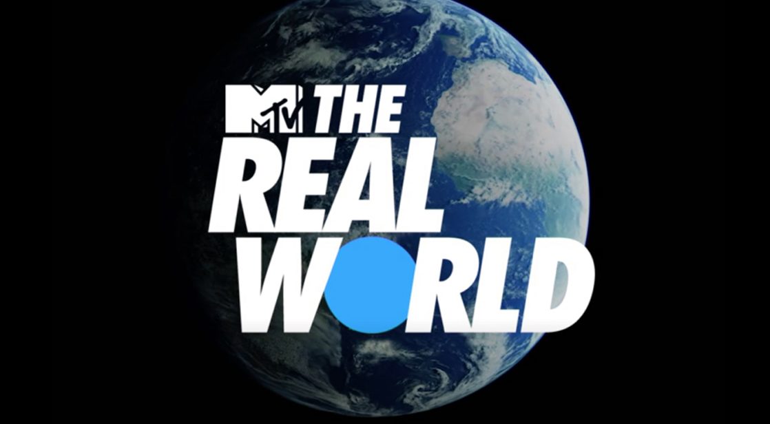 Read more about the article Get Cast on Real World 2019 / 2020 & El Mundo Real Latin American Real World)