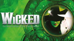 Read more about the article Auditions for “Wicked” Broadway and National Tour Coming to Los Angeles
