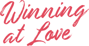 Read more about the article Reality Dating Show “Winning at Love” Now Casting Nationwide