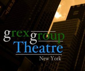 Actor Auditions in NYC for Theater Festival Plays