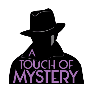 Auditions in Seattle for Murder Mystery Interactive Show
