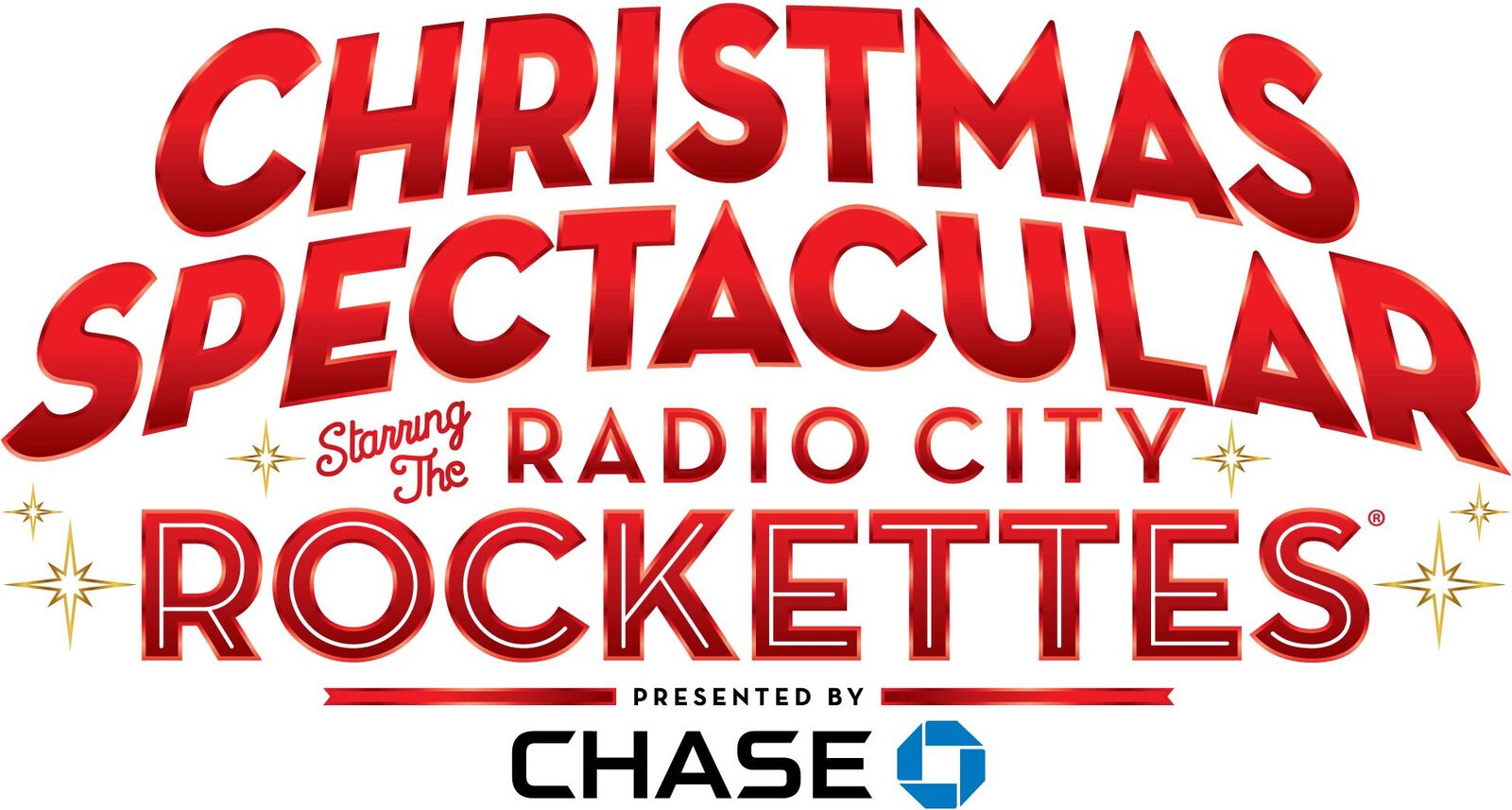 Read more about the article Figure Skater Auditions for Radio City Christmas Spectacular – Nationwide