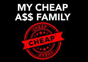 Read more about the article Casting The Cheapest Families in The Country For TV Show