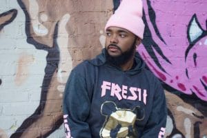 Read more about the article Chicago IL Music Video Extras