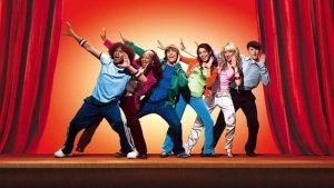 Read more about the article Casting Call in New Jersey for New “High School Musical” Movie Extras