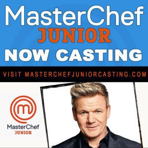 Read more about the article MasterChef Junior Casting Kids in Guam