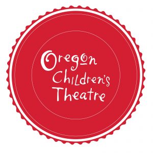Auditions in Portland for Touring Educational Show