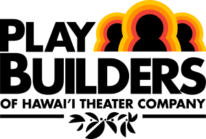 Theater Auditions in Honolulu Hawaii