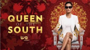 Read more about the article Extras Casting in NOLA for “Queen of the South”