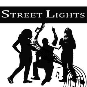 Read more about the article Actors, Singers & Dancers for TV Pilot in DC Area