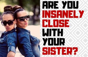 Nationwide Casting Call for Inseparable Sisters