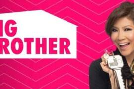 Big Brother tryouts 2019