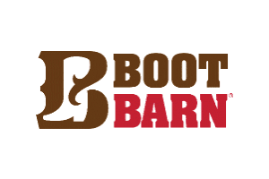 Read more about the article Paid Extras Casting in Nashville, Tennessee for Boot Barn Photoshoot