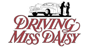 Read more about the article Theater Auditions in Richmond for “Driving Miss Daisy”