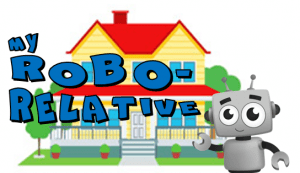 Read more about the article Casting Movie My Robo Relative in Multiple Cities