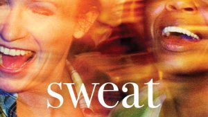 Theater Auditions in Springfield, MA for “Sweat”