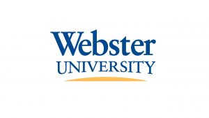 Read more about the article Audition in St. Louis, MO for Webster University Project, Kids and Adult