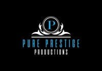 Pure Prestige